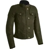 Oxford Holwell 1.0 Takki