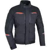 Oxford Mondial 2.0 Takki