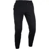 Oxford Armourlite Aa Jogger Housut