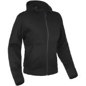 Oxford Super 2.0 Hupullinen Takki