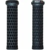 Bikeyoke Grippy Kahvat