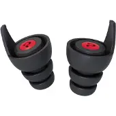Pinlock Korvatulpat