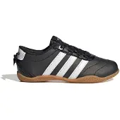 Adidas Grand Court Lo Girls Lasten Lenkkitossut