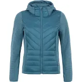 Protest Hestia Softshell-takki