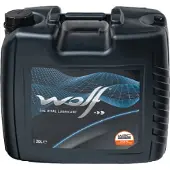 WOLF Vaihteistoöljy 8305658