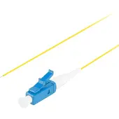 Lanberg FP-LCUP-SE11-0020-YE, 2 m, LC, G.657.A1, LC