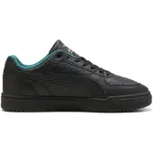 Puma X Aston Martin F1 Caven Iii Lenkkarit
