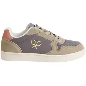 Silbon 1031611281 Bicolor Lenkkarit