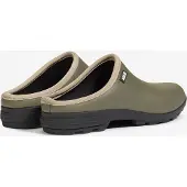 Aigle Lessfor Open Klompit