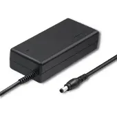 Qoltec AC Adapter 72W 12V 6A 5.5*2.5