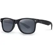 FOX Rage Polarisoidut Aurinkolasit