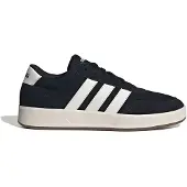 Adidas Breaknet 3.0 Lenkkarit