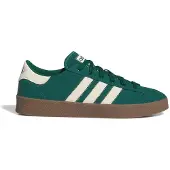 Adidas Jump Hook Lenkkarit