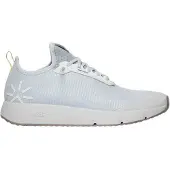 Tropicfeel All-terrain Lite Lenkkarit