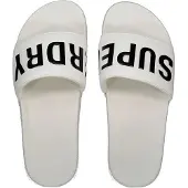 Superdry Wf310256a Pool Sandaalit
