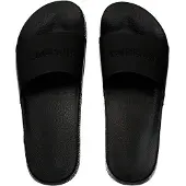 Superdry Premium Graphic Pool Sandaalit