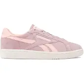 Reebok Club C Grounds Uk Lenkkarit
