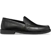 Geox Recanati Loafersit
