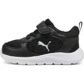 Puma Fun Racer 2 Ac+ Inf - Black - 23