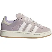 Adidas Originals Campus 00s Junior-lenkkarit