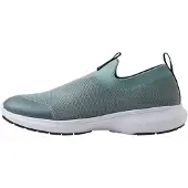 Reima Sneakers, Bouncing - Green - 28