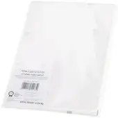 Brother THERMAL PAPER 100 X A4 SHEETS FANFOLD (BDN7J297210000)