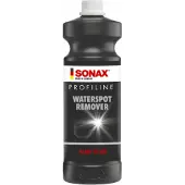 Sonax Maalipinnan puhdistus 02753000