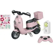Baby Born RC E Scooter (835906)