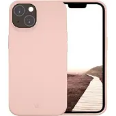 dbramante1928 – Costa Rica iPhone 17e/16e/15/14 PKSND (CR61PISA1590)