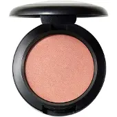 MAC Cream Colour Base Hush