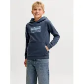 Jack & Jones Jack&Jones Junior Jcofusion huppari