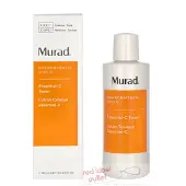 Murad Essential-C Toner, 180ml
