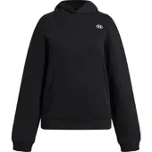 Under Armour Rival Fleece Huppari