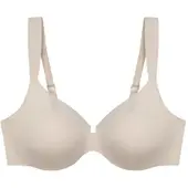 Triumph Bmu Illusion Curve W01 R Rintaliivit