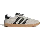 Adidas Breaknet Sleek Lenkkarit
