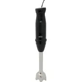Braun Mq50202m Sähkövatkain