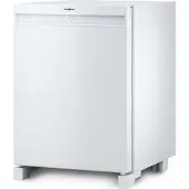 Dometic Hipro Care A30SFS absorptio-minijääkaappi (30L)