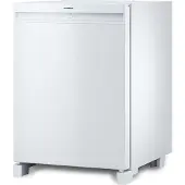 Dometic Hipro Care A40SFS absorptio-minijääkaappi (40L)
