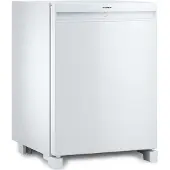 Dometic HiPro Care A40SF absorptio-minijääkaappi (40L)