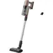 Electrolux 600 Varsi-imuri käyttöaika jopa 50 min EP61CB21WG