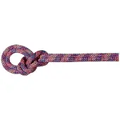 Mammut Adam Ondra 8.7 Mm We Care Dry 60 M Köysi Lajiteltu