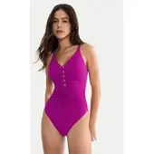 Triumph Summer Twist Op 04 - Pink - D x 38
