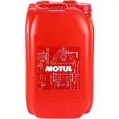 Motul Moottoriöljy SPECIFIC 0720 C4 5W30 20L. 5w-30