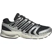 Adidas Adistar Control 5 Miehet - Mens, musta