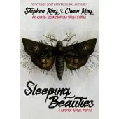 Stephen King Sleeping Beauties, Vol. 2