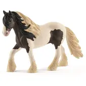 Schleich FARM WORLD Tinker Ori