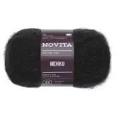 Novita Hehku 50 g lanka