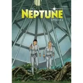 Leo Neptune Vol. 2