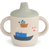 Liewood Neil Nokkamuki, Sailing/Sandy