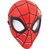 Hasbro Hero Mask: